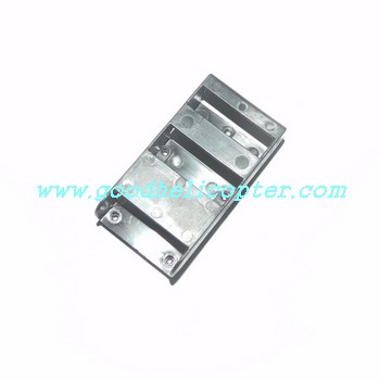 dfd-f163 helicopter parts battery case